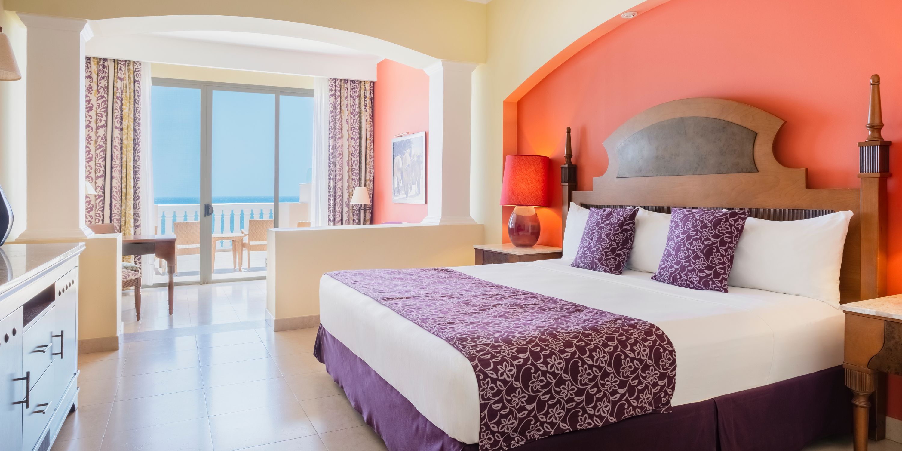 Iberostar Rose Hall Ks Room